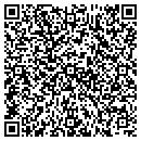 QR code with Rhemann Lori E contacts