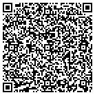 QR code with Network Computing Solutions contacts