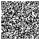 QR code with Edward D Weberman contacts