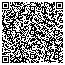 QR code with Edward I Klein contacts