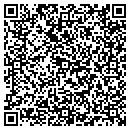 QR code with Riffel Anthony D contacts