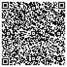 QR code with Cre-8-Moe Productions contacts