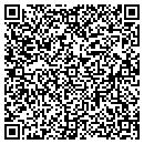 QR code with Octanet Inc contacts