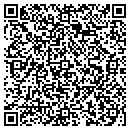 QR code with Prynn Wendy L MD contacts