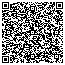 QR code with Roberson Janene D contacts