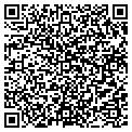 QR code with Darkstarr Productions contacts
