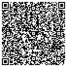 QR code with New Horizons Computer Learning contacts