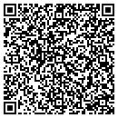 QR code with Optima Data Systems contacts