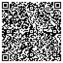QR code with Eric C Tuttleman contacts