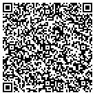 QR code with Ptak Jeffrey J MD contacts