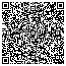 QR code with Roorda Craig S contacts
