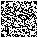 QR code with Roselle Thomas W contacts