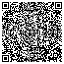 QR code with Orion Business Tech contacts