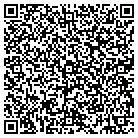 QR code with Pupo-Guillen Marilyn MD contacts