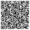 QR code with Farber Mfng contacts