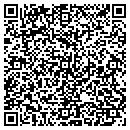 QR code with Dig It Productions contacts