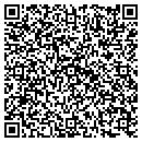 QR code with Rupani Sonia R contacts