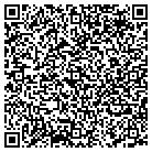 QR code with PC Computers Service and Repair contacts