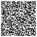 QR code with Qamar Tariq MD contacts