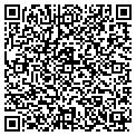 QR code with Pc Net contacts