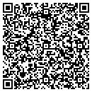 QR code with Salazar Gabriel R contacts