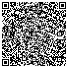 QR code with P C Solutions & Networks Servi contacts