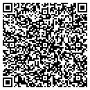 QR code with Dove Productions contacts