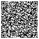 QR code with P C Wire contacts