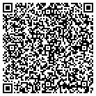 QR code with Franklin Co Sheriff Ofc Sub contacts
