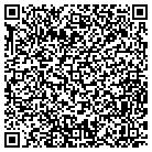 QR code with Frameable Faces LLC contacts