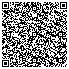 QR code with Raczkowski Allen R MD contacts