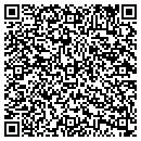 QR code with Performance Pc Solutions contacts