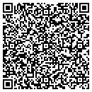 QR code with Sam Benjamin S contacts