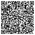 QR code with Frank Mandlebaum contacts