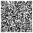 QR code with Samuels Kenya L contacts
