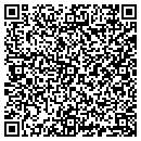 QR code with Rafael Allen MD contacts