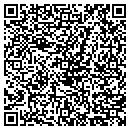 QR code with Raffel Robert MD contacts