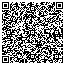 QR code with Fred J Laskos contacts