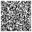 QR code with Topspeed Performance contacts