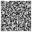 QR code with Schadie Jillian L contacts