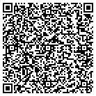 QR code with Front Line Focus LLC contacts
