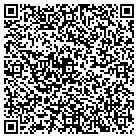 QR code with Ramanathan Rameshkumar MD contacts