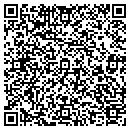 QR code with Schneider Virginia F contacts
