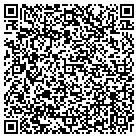 QR code with Ranucci Robert J MD contacts