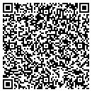 QR code with Rapp Doris MD contacts