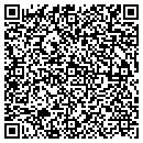 QR code with Gary D Bergman contacts