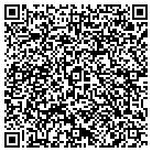 QR code with Fractal Productions Gp LLC contacts