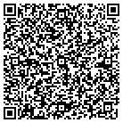 QR code with Raquel Saldivar M D Pllc contacts