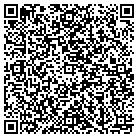 QR code with Geek By The Creek LLC contacts