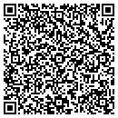 QR code with Seymour Marilyn R contacts